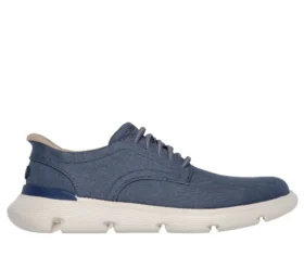 Skechers Slip-ins : Garza – Clive