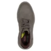 Skechers Slip-ins : Garza – Clive Skechers Slip-ins : Garza – Clive