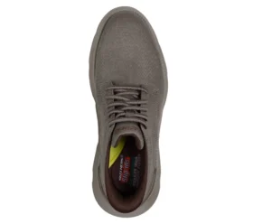 Skechers Slip-ins : Garza – Clive