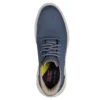 Skechers Slip-ins : Garza – Clive Skechers Slip-ins : Garza – Clive