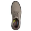 Skechers Slip-ins : Garza – Clive Skechers Slip-ins : Garza – Clive