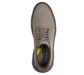 Skechers Slip-ins : Garza – Clive