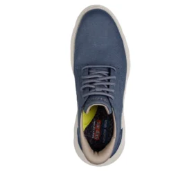 Skechers Slip-ins : Garza – Clive