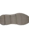 Skechers Slip-ins : Garza – Clive Skechers Slip-ins : Garza – Clive