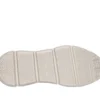 Skechers Slip-ins : Garza – Clive Skechers Slip-ins : Garza – Clive