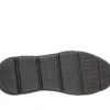 Skechers Slip-ins : Garza – Clive Skechers Slip-ins : Garza – Clive