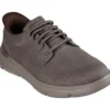 Skechers Slip-ins : Garza – Clive Skechers Slip-ins : Garza – Clive