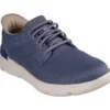 Skechers Slip-ins : Garza – Clive Skechers Slip-ins : Garza – Clive