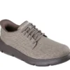 Skechers Slip-ins : Garza – Clive Skechers Slip-ins : Garza – Clive