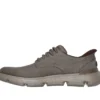 Skechers Slip-ins : Garza – Clive Skechers Slip-ins : Garza – Clive