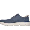 Skechers Slip-ins : Garza – Clive Skechers Slip-ins : Garza – Clive