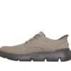 Skechers Slip-ins : Garza – Clive Skechers Slip-ins : Garza – Clive