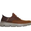 Skechers Slip-ins : Garza – Gervin Skechers Slip-ins : Garza – Gervin