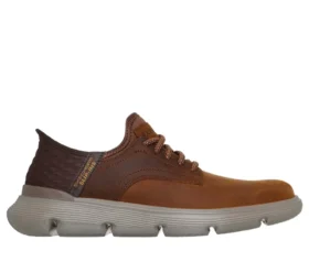 Skechers Slip-ins : Garza – Gervin
