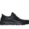 Skechers Slip-ins : Garza – Gervin Skechers Slip-ins : Garza – Gervin