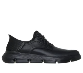 Skechers Slip-ins : Garza – Gervin