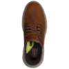 Skechers Slip-ins : Garza – Gervin Skechers Slip-ins : Garza – Gervin