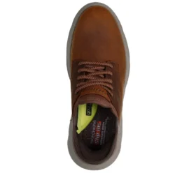Skechers Slip-ins : Garza – Gervin