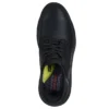 Skechers Slip-ins : Garza – Gervin Skechers Slip-ins : Garza – Gervin