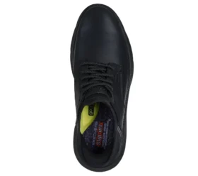 Skechers Slip-ins : Garza – Gervin