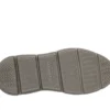 Skechers Slip-ins : Garza – Gervin Skechers Slip-ins : Garza – Gervin
