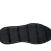 Skechers Slip-ins : Garza – Gervin Skechers Slip-ins : Garza – Gervin