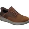 Skechers Slip-ins : Garza – Gervin Skechers Slip-ins : Garza – Gervin