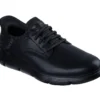 Skechers Slip-ins : Garza – Gervin Skechers Slip-ins : Garza – Gervin