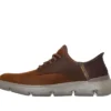 Skechers Slip-ins : Garza – Gervin Skechers Slip-ins : Garza – Gervin