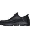 Skechers Slip-ins : Garza – Gervin Skechers Slip-ins : Garza – Gervin