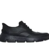 Skechers Slip-ins : Garza – Sully Skechers Slip-ins : Garza – Sully