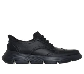 Skechers Slip-ins : Garza – Sully