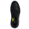 Skechers Slip-ins : Garza – Sully Skechers Slip-ins : Garza – Sully