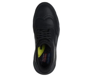 Skechers Slip-ins : Garza – Sully