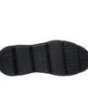 Skechers Slip-ins : Garza – Sully Skechers Slip-ins : Garza – Sully