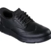 Skechers Slip-ins : Garza – Sully Skechers Slip-ins : Garza – Sully