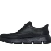 Skechers Slip-ins : Garza – Sully Skechers Slip-ins : Garza – Sully