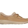 Skechers Slip-ins : Glacial Ultra – Millie Skechers Slip-ins : Glacial Ultra – Millie