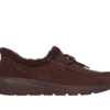 Skechers Slip-ins : Glacial Ultra – Millie Skechers Slip-ins : Glacial Ultra – Millie