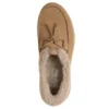 Skechers Slip-ins : Glacial Ultra – Millie Skechers Slip-ins : Glacial Ultra – Millie