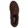 Skechers Slip-ins : Glacial Ultra – Millie Skechers Slip-ins : Glacial Ultra – Millie