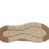 Skechers Slip-ins : Glacial Ultra – Millie Skechers Slip-ins : Glacial Ultra – Millie