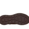 Skechers Slip-ins : Glacial Ultra – Millie Skechers Slip-ins : Glacial Ultra – Millie