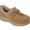 Skechers Slip-ins : Glacial Ultra – Millie Skechers Slip-ins : Glacial Ultra – Millie