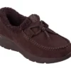 Skechers Slip-ins : Glacial Ultra – Millie Skechers Slip-ins : Glacial Ultra – Millie