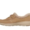 Skechers Slip-ins : Glacial Ultra – Millie Skechers Slip-ins : Glacial Ultra – Millie