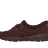 Skechers Slip-ins : Glacial Ultra – Millie Skechers Slip-ins : Glacial Ultra – Millie