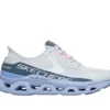 Skechers Slip-ins : Glide-Step Altus Skechers Slip-ins : Glide-Step Altus