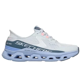 Skechers Slip-ins : Glide-Step Altus