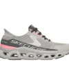 Skechers Slip-ins : Glide-Step Altus Skechers Slip-ins : Glide-Step Altus